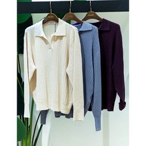 마리앤어스 [마리앤어스]카라니트 MBKBB10KT01