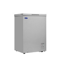 클라윈드 냉동고 100L CSBM-D100SO1 (택배발송), 단품