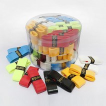 아펙스 아펙스 오버그립 AP-018 배드민턴라켓 화이트그립, 단일옵션