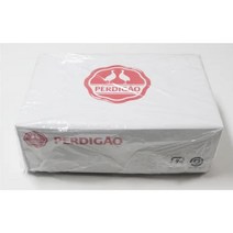 페르디가오 수입닭 닭고기도매 냉동닭 닭정육 2kgx6EA 업소용닭, 단품