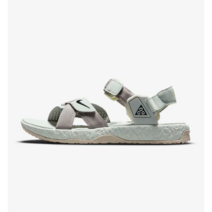 나이키 ACG 에어 데슈츠+ 남녀 공용샌들 DC9093-200 크림