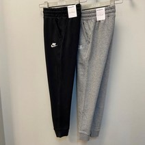 플레이키즈나이키주니어나이키클럽조거팬츠A221PT364Pnc순천