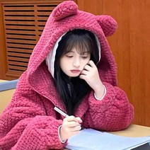 태풍의 신부 18회 박하나 오승아 옷 배그린 재킷 내 눈에 콩깍지 26회 배누리 최윤라 이영이 김해미 차윤희 경숙 이아현 서화경 강은진 김가란 재킷 드라마 37회 38회 39회