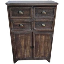 자개장 약장 전통가구자개농 자개장롱 고가구 옛날, 옵션8