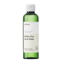 마녀공장 비피다 시카 허브 토너, 2개, 210ml
