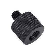 M8 1/4 mm 미리 나사 아답터 카메라 촬영 장비 K029 스튜디오 스트로보 팝필터 트 스피드라이트, 백프로 쿠팡 본상품선택, 백프로 쿠팡 본상품선택