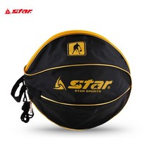 [116527]농구공 가방(A형/스타)