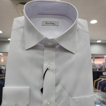 도트도비노말핏PJDS3904