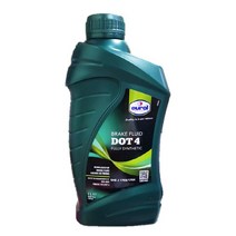 유롤 브레이크오일 DOT4 1L, 유롤 브레이크 DOT 4_1L