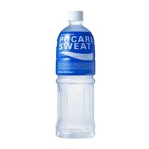 동아오츠카 포카리스웨트 900ml x 2개, 상세페이지 참조, 상세페이지 참조, 상세페이지 참조