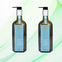 모로칸오일 오리지널 트리트먼트 200ml(대용량) 2개, 상세페이지 참조, 상세페이지 참조, 상세페이지 참조