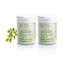 아가드 구름목욕시간 대팩 500g 피톤치드 2입, 단품