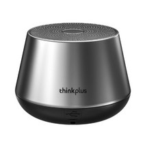 Lenovo-K3 Pro 무선 스피커 블루투스 호환 서라운드 스테레오 사운드 핸즈프리 음악 플레이어 HD 라우, 01 as picture, 01 as picture