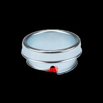 82MM_GW SW WF겸용_인서트 AB38, 상세페이지 참조