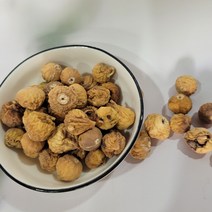 건무화과 500g 1kg 최상품 무화과, 1개