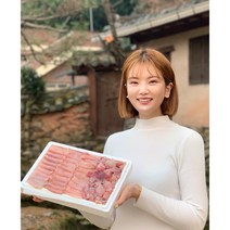 목포 홍어파는언니 국산 대청도/흑산도 홍어 혼술용 500g 1kg 삼합용 홍어회, 입문자, 흑산도500g