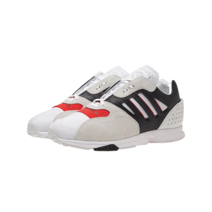 아디다스 Y3 ZX 런 스니커즈 G54063 해외 여행 데일리 운동화