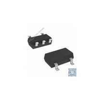 MR 센서 sensor MCP9502PT-115E