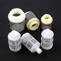 펌프입수구필터 필터 여과기 다이아프램펌프 필터 _ 7501209EA, $ 필터 BL01033 - 12mm