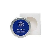 일본직발송 6. 유메드리민 N 에피큐리안 헤어 왁스_15G헤어 왁스 B07RLJYKSP, One Size, One Color