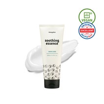 몽디에스 아기유아 7중 히알루론산 수딩에센스 200ml, 1개