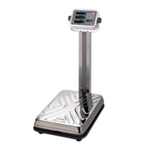 업소용주방용품카스 계수용 전자저울 100AC업소용 주방용품, 본상품선택