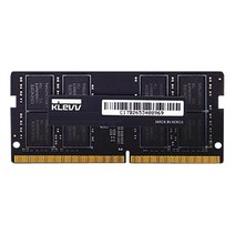 [ESSENCORE] DDR4 8GB PC4-21300 CL19 노트북용