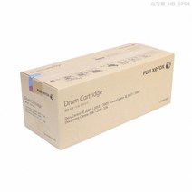 제록스 Document Centre 236PL 이미징유닛 검정 40000매(CT350769), 1개