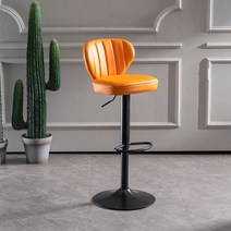 윙체어 1인 윙체어 이케아 윙체어 일룸 윙체어 https://www.aliexpress.com/item/32887380765.html ", 02 A-3