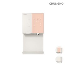WI-35C80720N 청호 직수얼음냉정수기 아이스트리5년간 AS+정기점검+필터교체 포함청호나이스 포함 66226, 4개월 점검주기_오트밀베이지