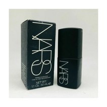 나스 퍼밍 파운데이션 베나레스 6084 1.1oz/30ml SEE DESCRIPTION