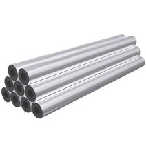 차열재 내화면 단열재 토이론 아티론 수도관 호스, 내경27mm두께30mm(6개)0.95m