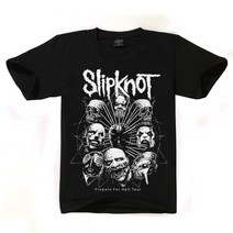 남자오버핏 반팔 커플반팔티 스트릿반팔티 록패션 S M L XL XXXL
