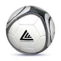 MD 축구공 5호 PU 축구공 축구 볼 족구공 연습공Y#9
