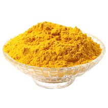 케이웰니스 비타민나무열매 추출 분말 500g 비타민나무열매가루, 단품, 단품