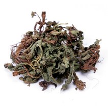 산그리메 국내산 약초 모음 한방 약재 국산 약초, 300g, 1봉