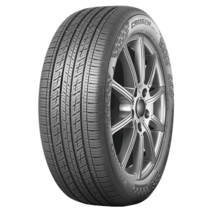 금호타이어 크루젠 HP71 235/55R19 HP71 기아 EV6 폼타입 흡음재 타이어