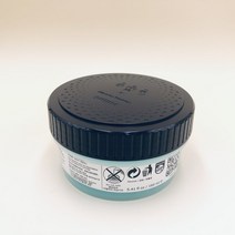 정품 필립스 면도기 NEW SkinIQ 5000 7000 9000 시리즈 세척스테이션 세정액 카트리지 스마트클린 자동클렌징팟, 세정액 2개