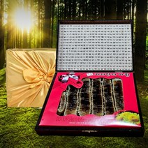 [양병우벌꿀명인] 천연 벌집꿀 지리산 국내산 햇꿀 토종꿀 밀랍 벌꿀집 추석 명절 선물 답례품, 고급형(고가구포장), 1개, 1.8kg