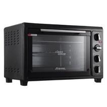 신일 컨벡션 오븐 SOV-S4500GR
