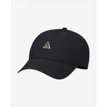 (국내매장판) 캡 나이키 ACG 헤리티지86 DM4705-010