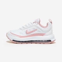 (국내매장판) 나이키 우먼스 나이키 에어맥스 AP NIKE CU4870-101