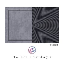 북유럽 추상 사각러그 독특한디자인 홈스타일링 먼지안나는 부드러운 카페트 거실 침실 식탁 아이방 원룸 사계절 특대형 사무실 숙박업 집들이 감성 선물 북유럽인테리어 선택16