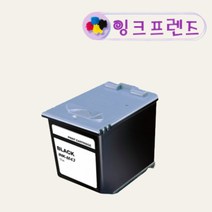 삼성 INK-M43 재생잉크 CF-370 CF-371T 프린터
