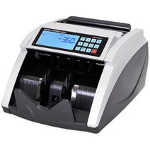 지폐계수기 V-360UV 위폐감별 상품권 돈세는기계 _ 301998EA, 본상품선택