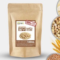 국산 율무가루 생율무가루 율무분말 파는곳 천연율무가루 200g