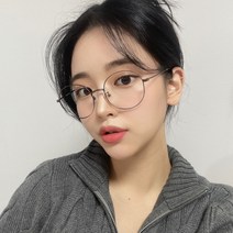동글이 초경량 베타 티타늄