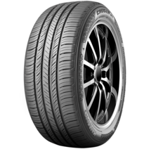 당일배송 265/55R19 금호타이어 크루젠 HP71 (265 55 19)