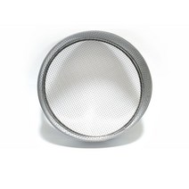 사금채망 사금거름망 사금분리기 사금채취도구 사금장비 스테인리스 패닝접시 패닝팬, 3mm