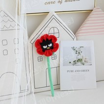포차코 꽃다발 졸업식 산리오 어린이집 마이멜로디 화이트데이 쿠로미 헬로키티, 슈퍼 귀여운, 멋진 펭귄
